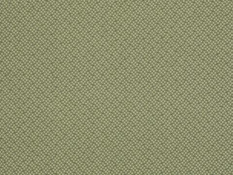  现代素色布纹_绿色布纹贴图 