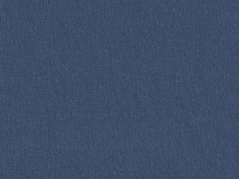 蓝色牛仔布纹