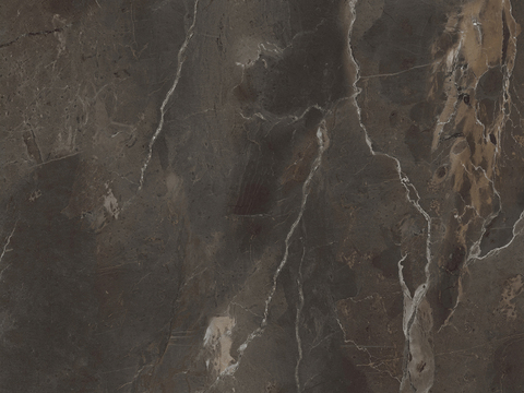 意式轻奢其他瓷砖_丹霞咖_地砖_大理石瓷砖_艺术砖贴图