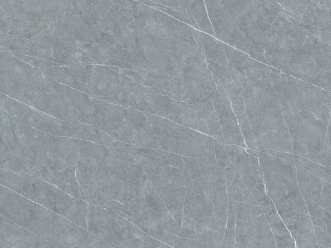  大理石瓷砖_阿玛尼灰岩板贴图 