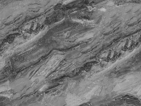 现代意式其他瓷砖_大理石瓷砖_柔光砖_墙砖_地砖贴图