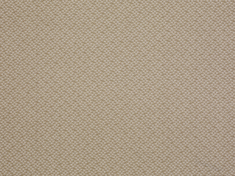  现代素色布纹_米色布纹贴图 