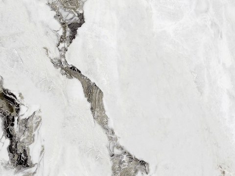 意式轻奢其他瓷砖_锦江白_地砖_墙砖_大理石瓷砖贴图