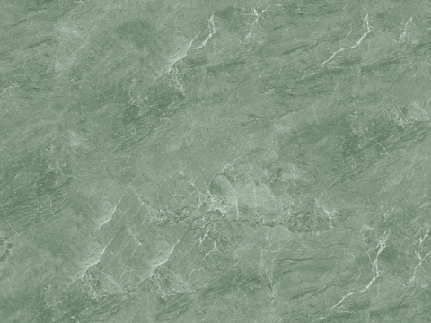 现代意式其他瓷砖_大理石瓷砖_柔光砖_墙砖_地砖贴图