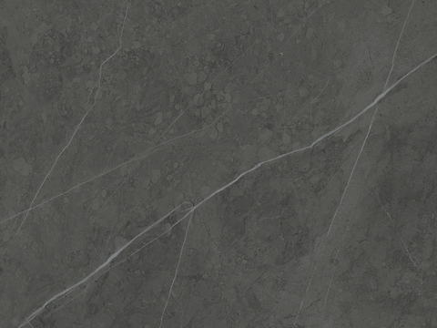 深灰色大理石瓷砖
