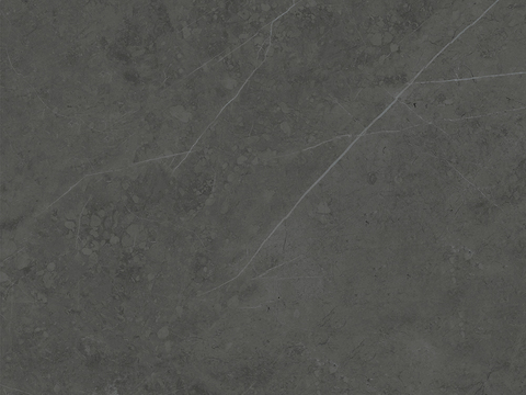 深灰色大理石瓷砖