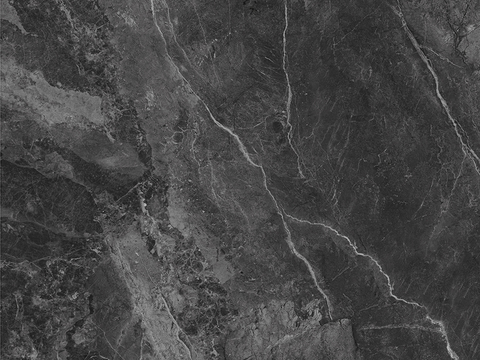深灰色常用大理石