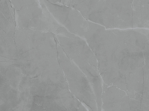 灰色常用大理石