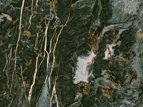 现代绿野仙踪大理石奢石岩板