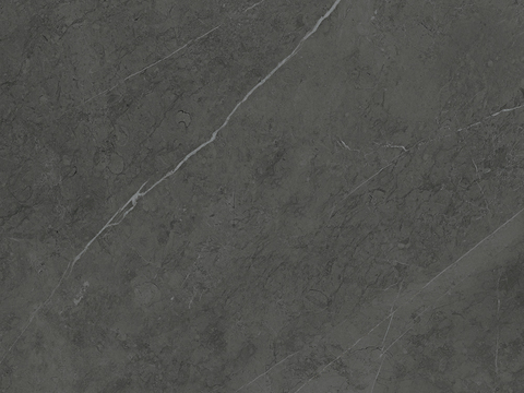 深灰色大理石瓷砖