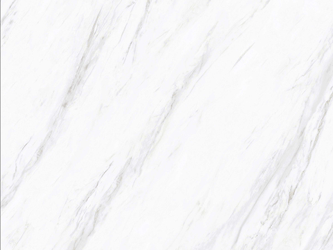 白色大理石瓷砖