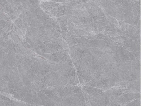 灰色常用大理石