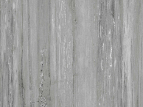 深灰色竖纹大理石