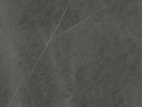 深灰色大理石瓷砖