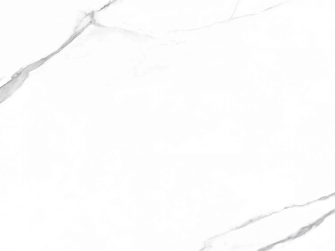 白色常用大理石