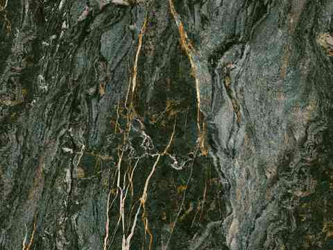 现代绿野仙踪大理石奢石岩板