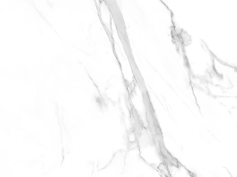 白色大理石瓷砖