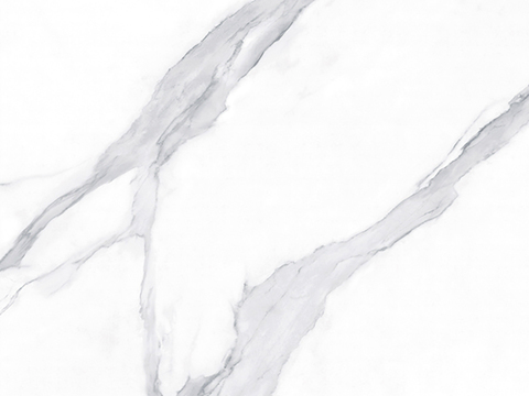 鱼肚白色大理石