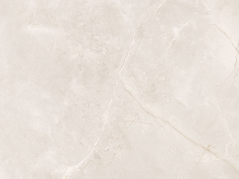 暖色大理石瓷砖