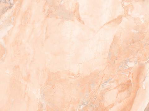现代芙洛拉粉大理石奢石岩板