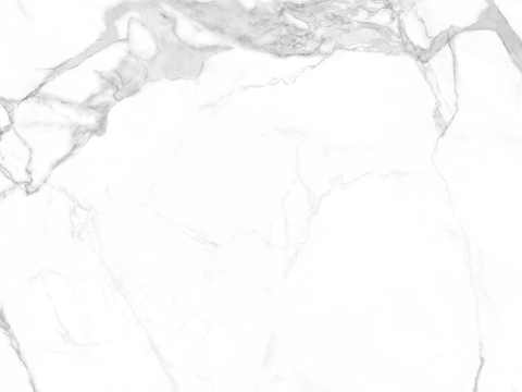 白色大理石瓷砖