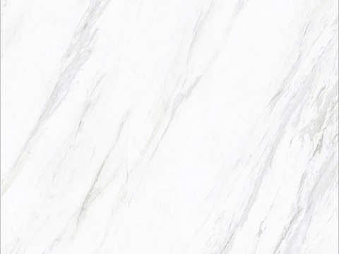 白色大理石瓷砖