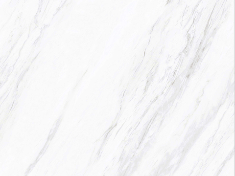 白色大理石瓷砖