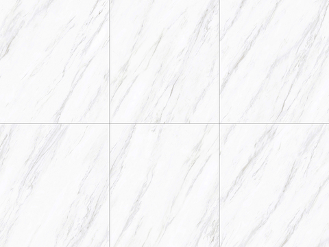 白色大理石瓷砖