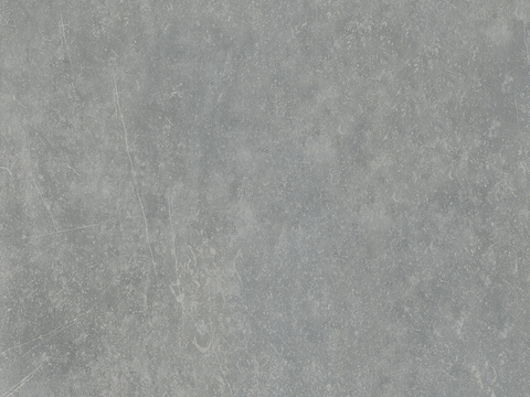 灰色哑光瓷砖