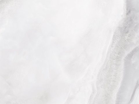 现代汉尼白玉大理石奢石岩板