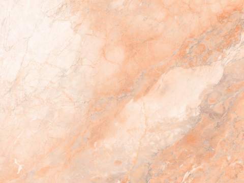 现代芙洛拉粉大理石奢石岩板