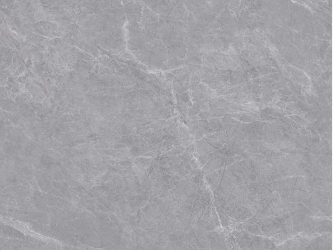 灰色常用大理石