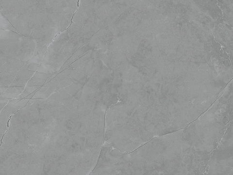 深灰色常用大理石