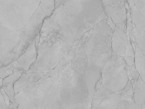 现代九溪烟岚大理石奢石岩板