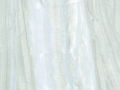 灰色亮光大理石