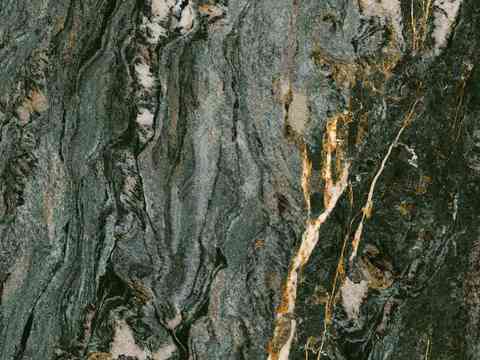 现代绿野仙踪大理石奢石岩板