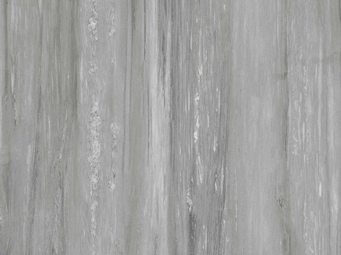 深灰色竖纹大理石