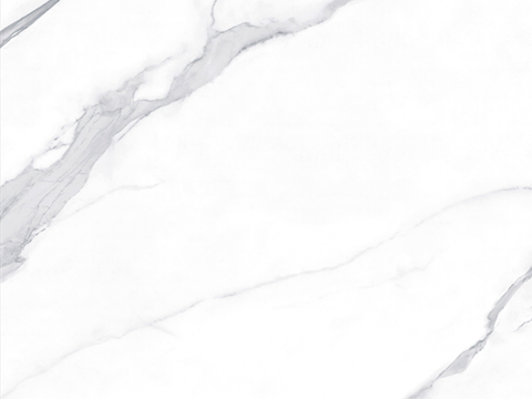 鱼肚白色大理石