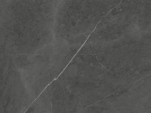 深灰色大理石瓷砖