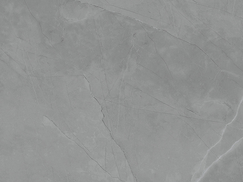 灰色常用大理石