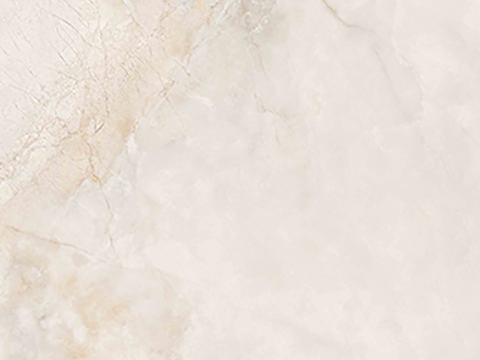 现代大理石奢石