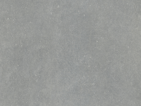 灰色哑光瓷砖