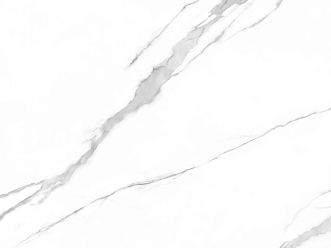 白色常用大理石