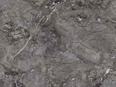 现代察尔汗水晶大理石奢石岩板