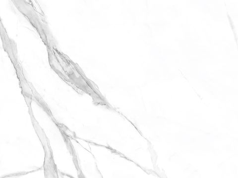 白色大理石瓷砖