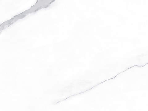 鱼肚白色常用大理石