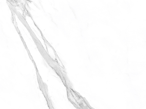 白色大理石瓷砖