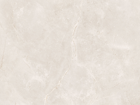 暖色大理石瓷砖