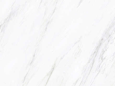 白色大理石瓷砖