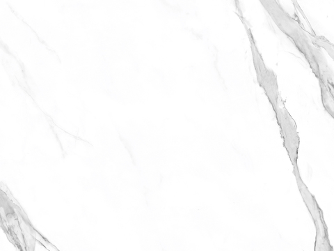 白色大理石瓷砖